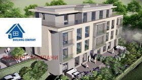 ����� ������� 2-�����,���� �����, ���������