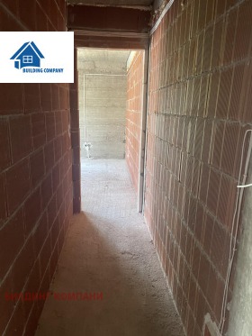 ������� 2-����� | Imot.bg � ����� ������ 10