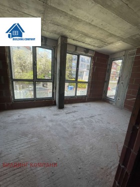 ������� 2-����� | Imot.bg � ����� ������ 6