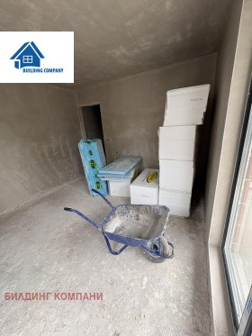 ������� 2-����� | Imot.bg � ����� ������ 8