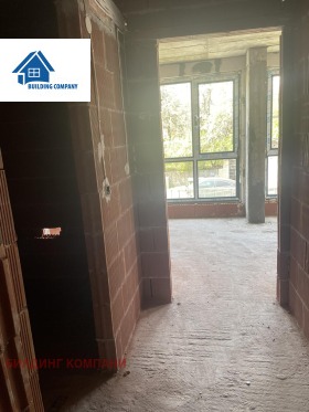 ������� 2-����� | Imot.bg � ����� ������ 5