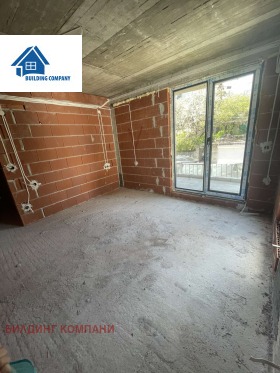 ������� 2-����� | Imot.bg � ����� ������ 12