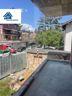 ������� 2-����� | Imot.bg � ����� ������ 9