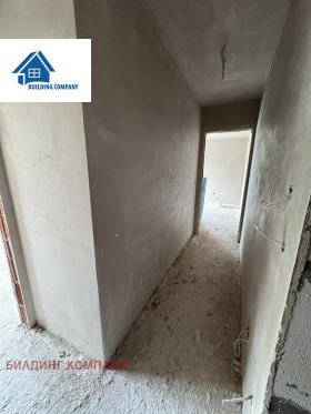 ������� 2-����� | Imot.bg � ����� ������ 6