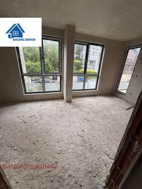 ������� 2-����� | Imot.bg � ����� ������ 5
