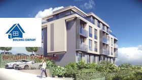 ������� 2-����� | Imot.bg � ����� ������ 14