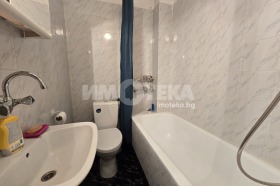 ������� 2-����� | Imot.bg � ����� ������ 7