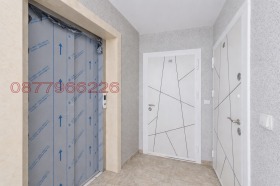 ������� 2-����� | Imot.bg � ����� ������ 9