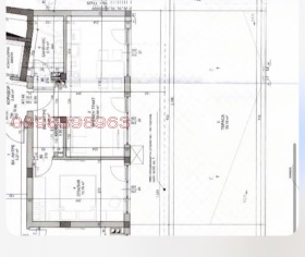 ������� 2-����� | Imot.bg � ����� ������ 13
