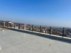 ����� ������� 2-�����,���� �����, ������>