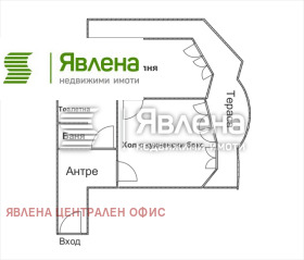 ������� 2-����� | Imot.bg � ����� ������ 6