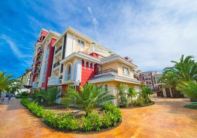 ������� 2-����� | Imot.bg � ����� ������ 14