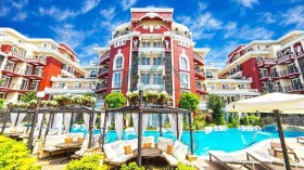 ������� 2-����� | Imot.bg � ����� ������ 12