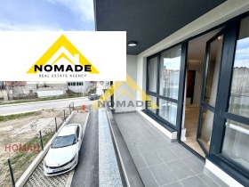 ������� 2-����� | Imot.bg � ����� ������ 9