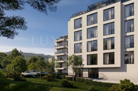 ������� 2-����� | Imot.bg � ����� ������ 10