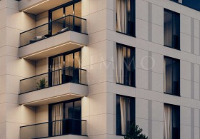 ������� 2-����� | Imot.bg � ����� ������ 12