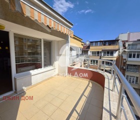 ������� 2-����� | Imot.bg � ����� ������ 14