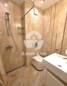 ������� 2-����� | Imot.bg � ����� ������ 13