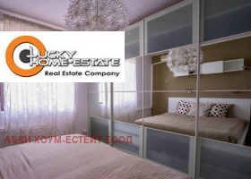 ������� 2-����� | Imot.bg � ����� ������ 16