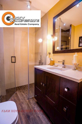 ������� 2-����� | Imot.bg � ����� ������ 13