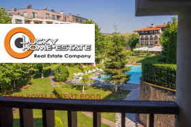 ������� 2-����� | Imot.bg � ����� ������ 8