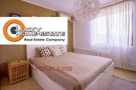 ������� 2-����� | Imot.bg � ����� ������ 15
