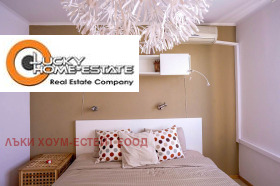 ������� 2-����� | Imot.bg � ����� ������ 17