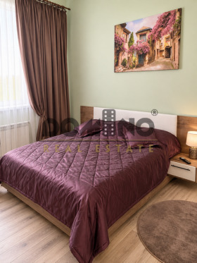 ������� 2-����� | Imot.bg � ����� ������ 2