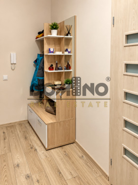 ������� 2-����� | Imot.bg � ����� ������ 13
