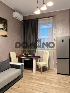 ������� 2-����� | Imot.bg � ����� ������ 7
