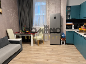 ������� 2-����� | Imot.bg � ����� ������ 5