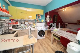 ������� 2-����� | Imot.bg � ����� ������ 3