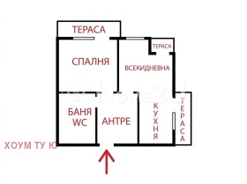 ������� 2-����� | Imot.bg � ����� ������ 10