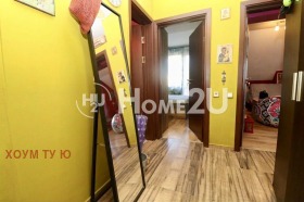 ������� 2-����� | Imot.bg � ����� ������ 8