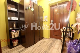 ������� 2-����� | Imot.bg � ����� ������ 7