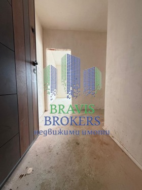 ������� 2-����� | Imot.bg � ����� ������ 5