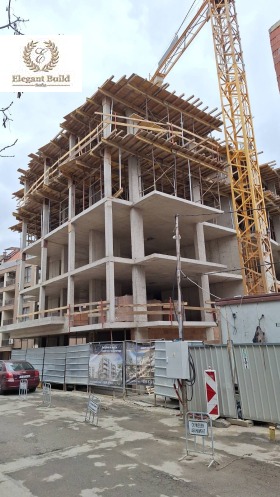 ������� 3-����� | Imot.bg � ����� ������ 11