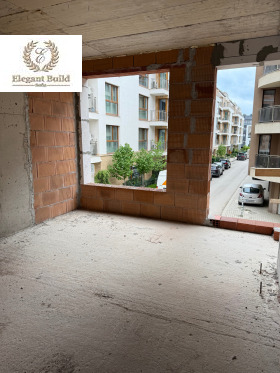 ������� 3-����� | Imot.bg � ����� ������ 6