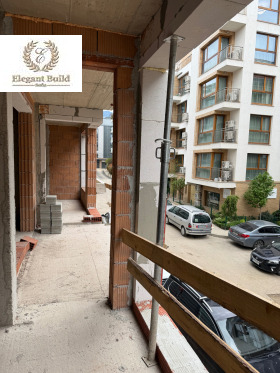 ������� 3-����� | Imot.bg � ����� ������ 11
