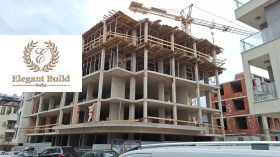 ������� 3-����� | Imot.bg � ����� ������ 12