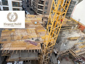 ������� 3-����� | Imot.bg � ����� ������ 14