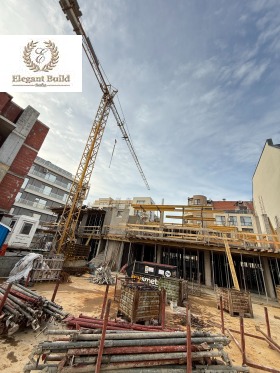 ������� 3-����� | Imot.bg � ����� ������ 13