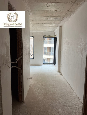 ������� 3-����� | Imot.bg � ����� ������ 8