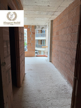 ������� 3-����� | Imot.bg � ����� ������ 5