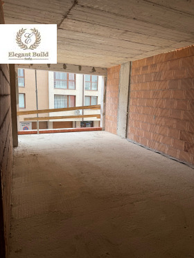 ������� 3-����� | Imot.bg � ����� ������ 9