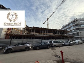 ������� 3-����� | Imot.bg � ����� ������ 12