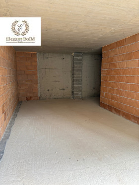 ������� 3-����� | Imot.bg � ����� ������ 10