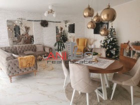 2 υπνοδωμάτια Βρηζ, Βαρνα