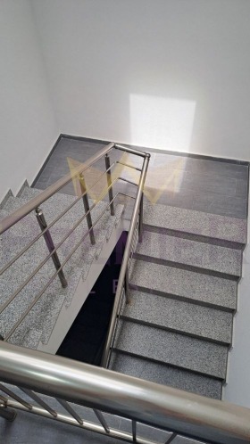  3- | Imot.bg    6