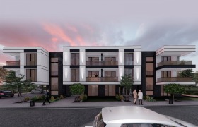 ����� ������� 3-�����,���� �����, ������